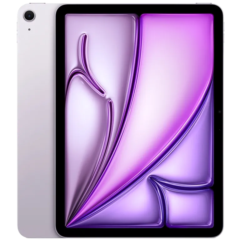 Apple iPad Air 2026 11 WiFi 128GB Purple