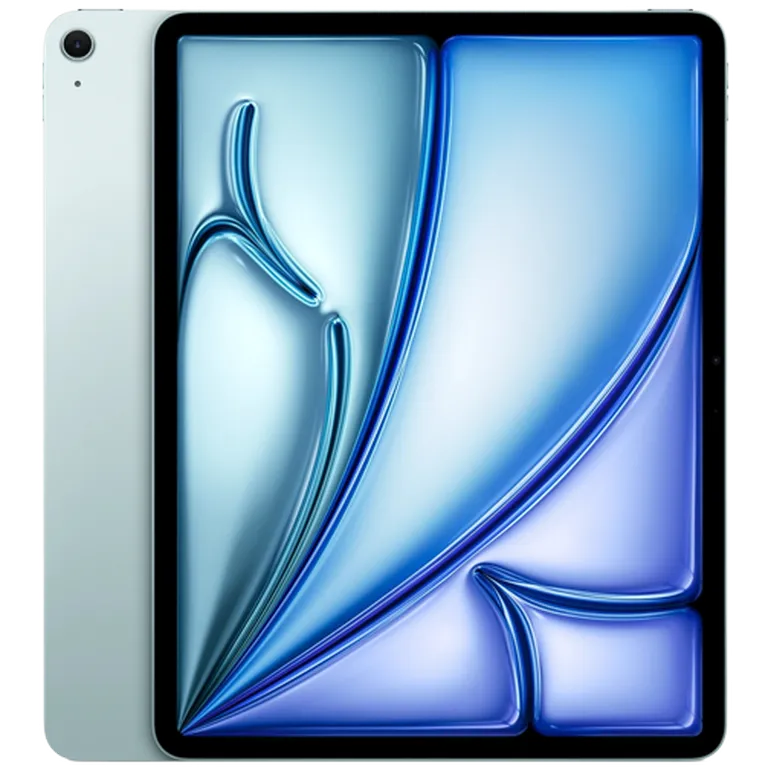 Apple iPad Air 2026 13 WiFi 128GB Blue