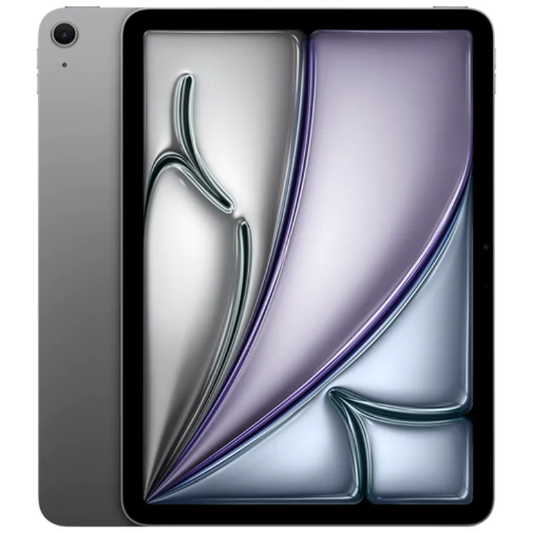 Apple iPad Air 2026 11 WiFi 512GB Grey