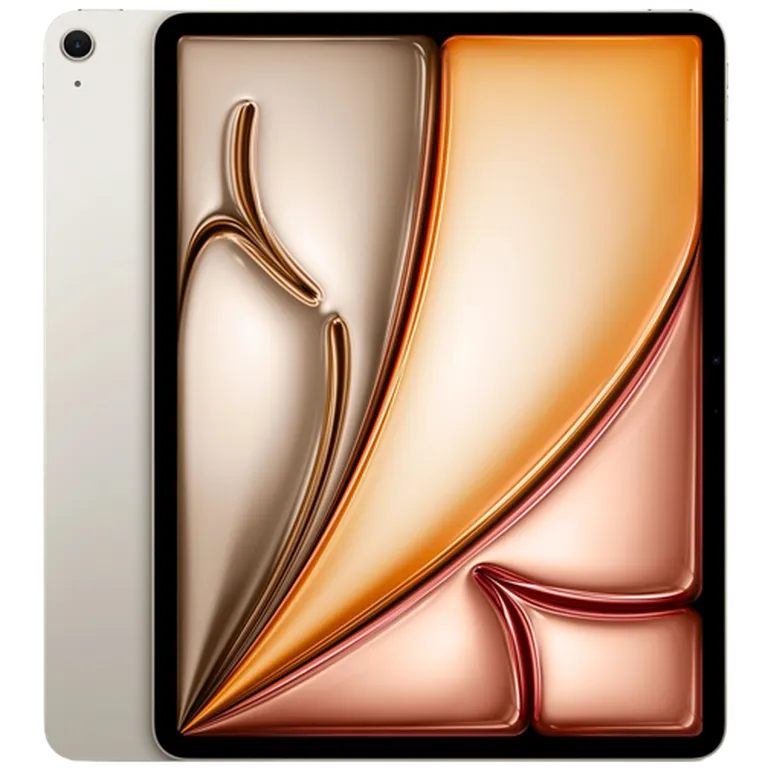 Apple iPad Air 2026 13 WiFi 256GB Beige