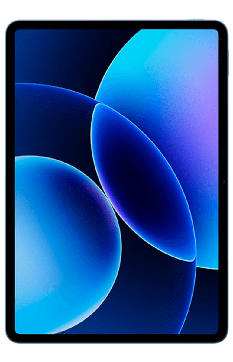 Xiaomi Pad 8 128GB Blue