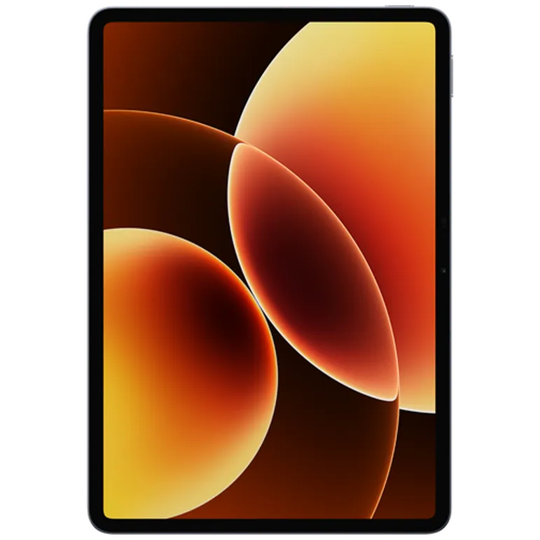 Xiaomi Pad 8 128GB Grey