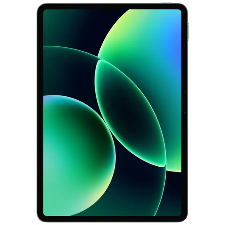 Xiaomi Pad 8 256GB Green