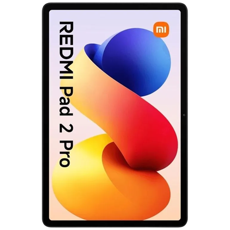 Xiaomi Redmi Pad 2 Pro WiFi 6GB/128GB Purple