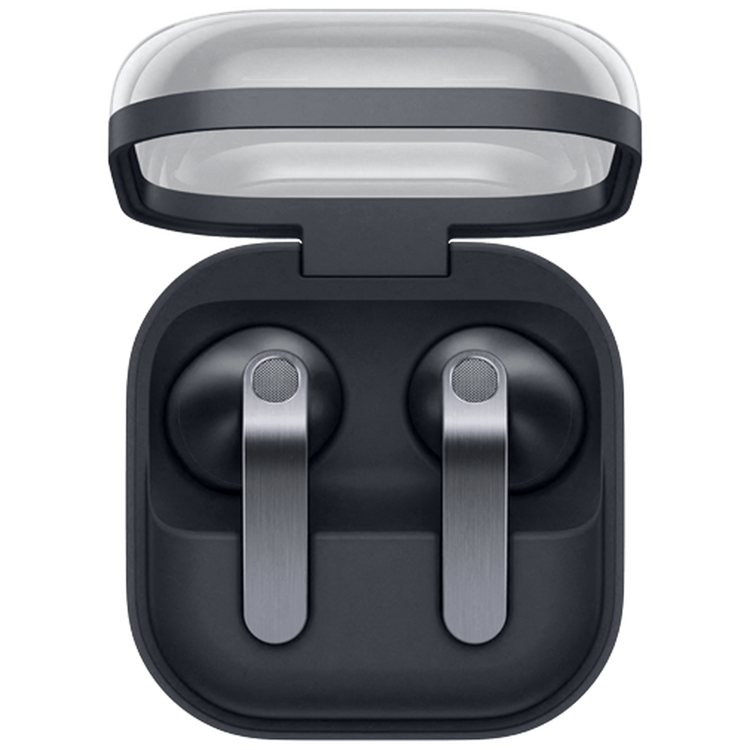 Samsung Galaxy Buds 4 Black