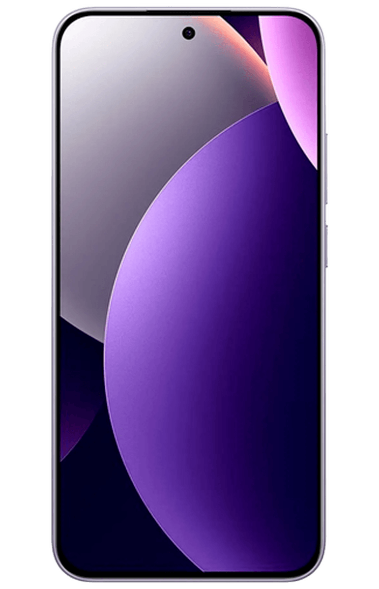 Xiaomi Redmi Note 15 Pro 5G 12GB/512GB Purple