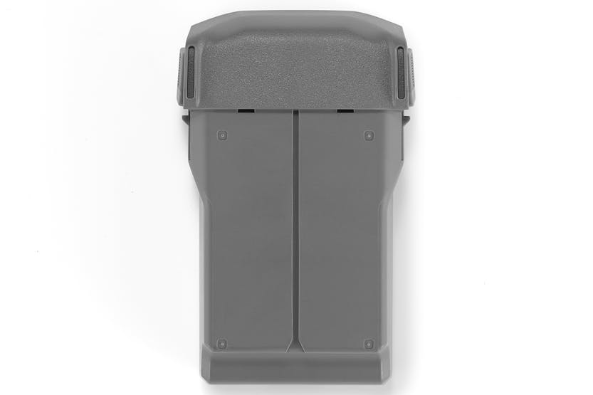 DJI Mini 5 Pro Intelligent Flight Battery