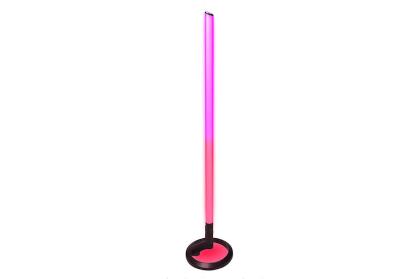 JBL PartyLight Stick | Black