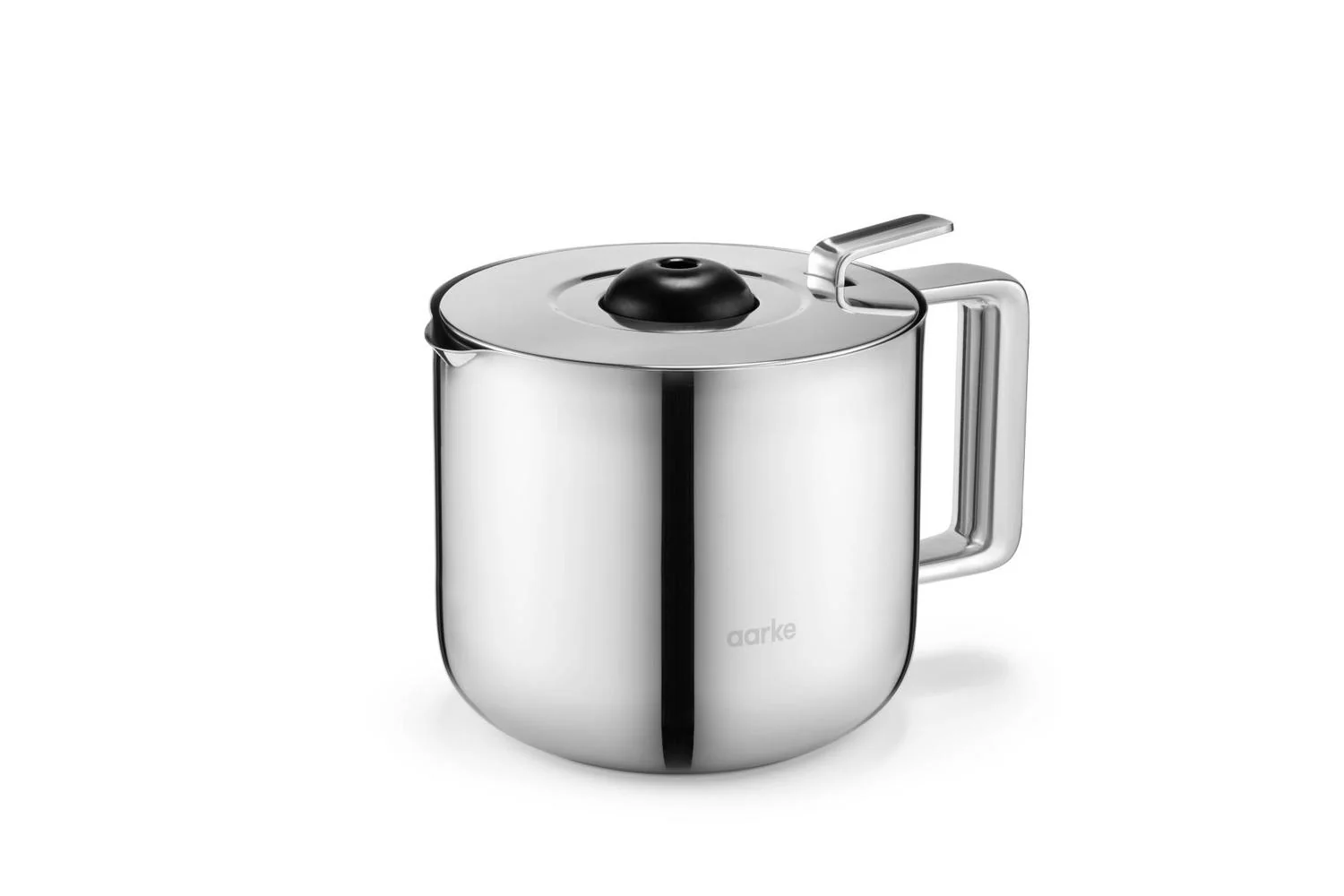 Aarke Aarke Thermal Jug
