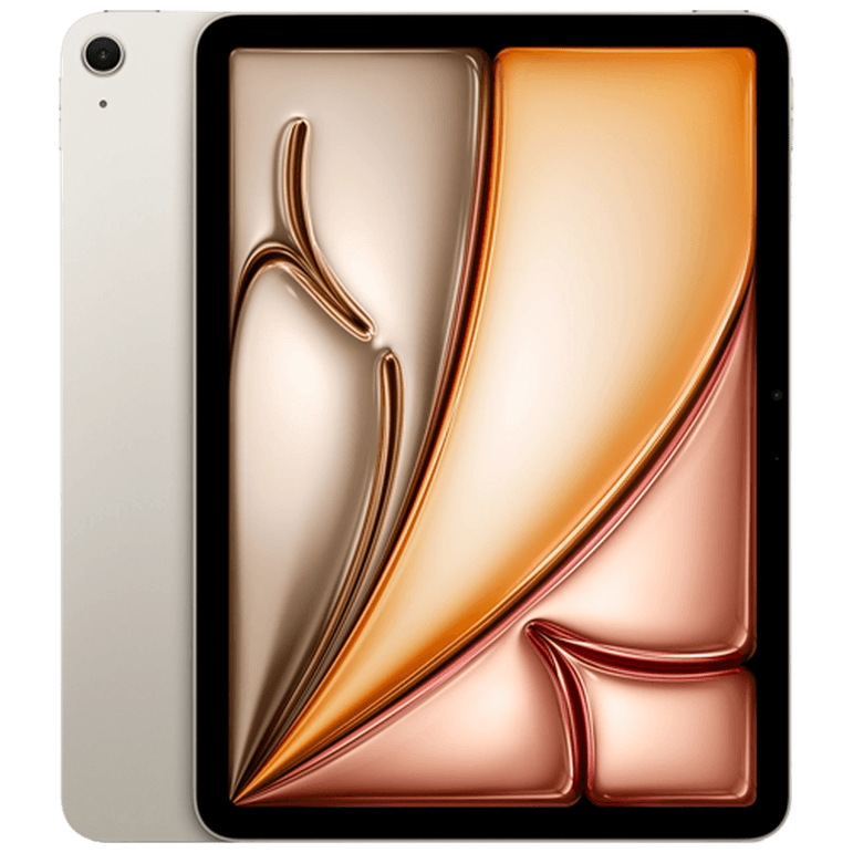 Apple iPad Air 2026 11 WiFi 128GB Beige