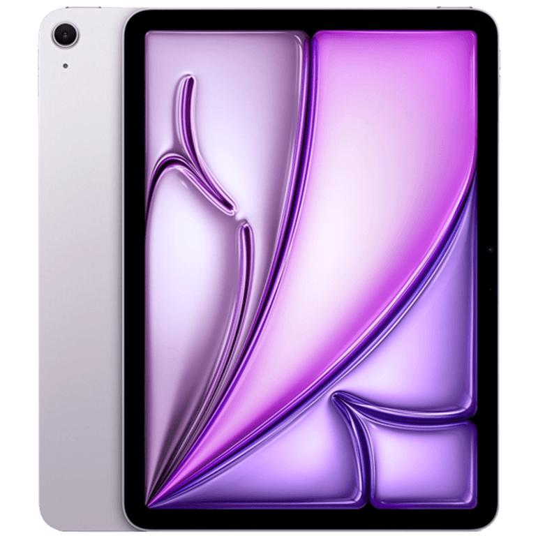Apple iPad Air 2026 11 WiFi 128GB Purple