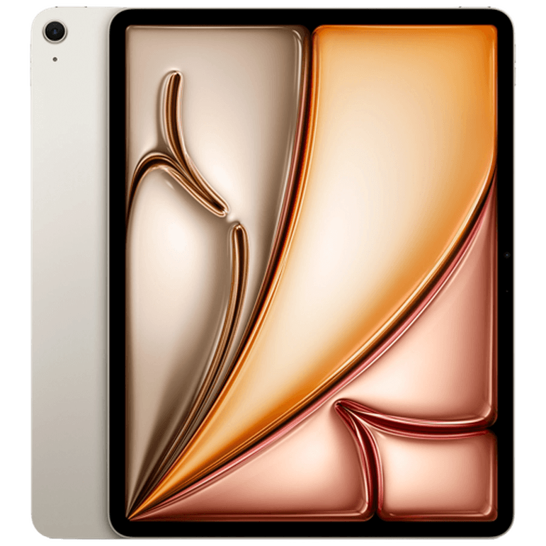 Apple iPad Air 2026 13 WiFi 128GB Beige