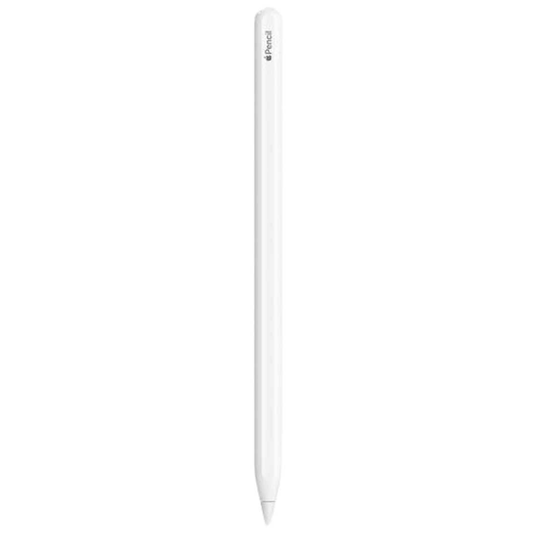 Apple Pencil 2018