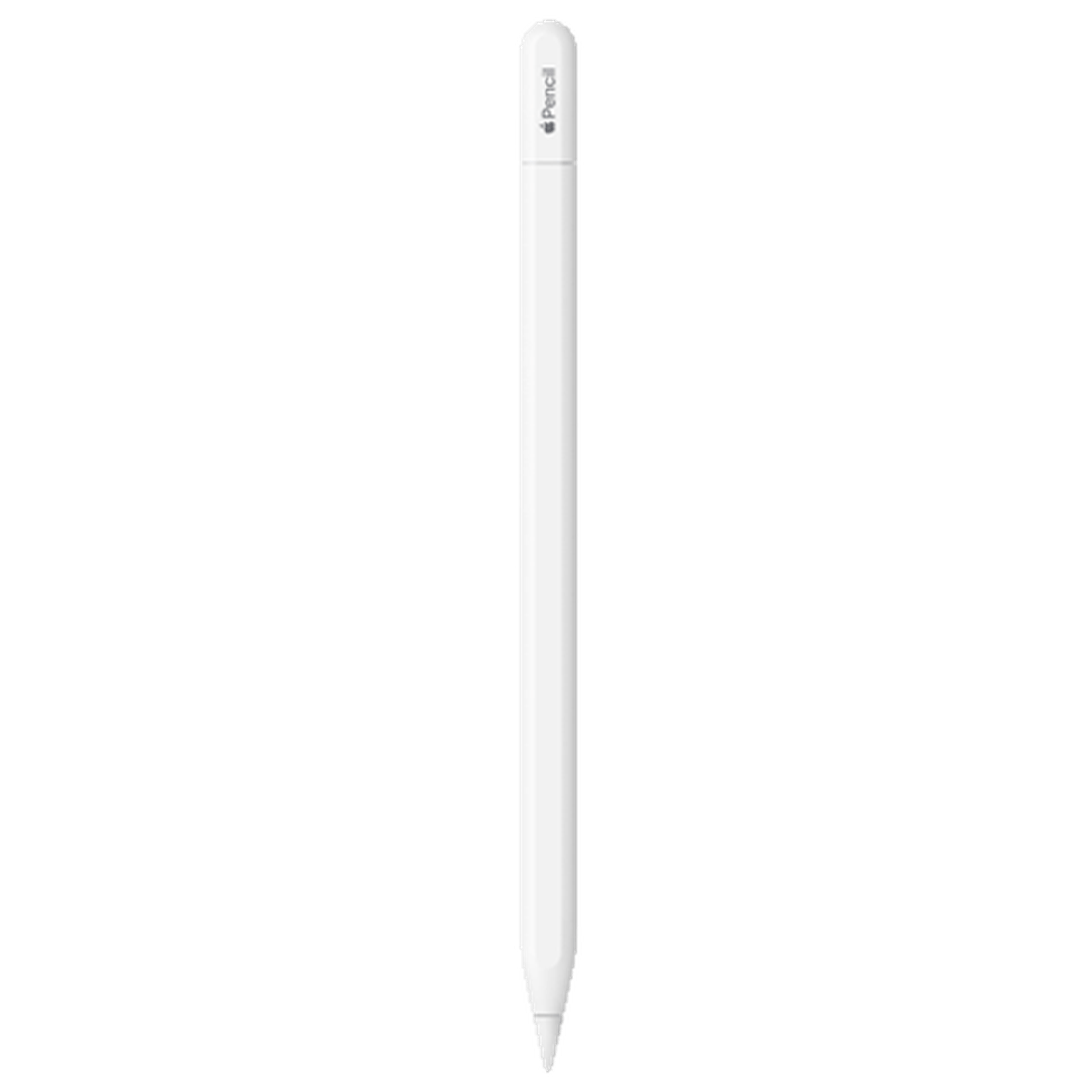 Apple Pencil 2023 (USB-C)