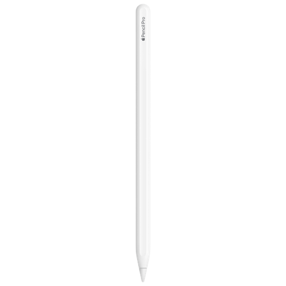 Apple Pencil Pro White