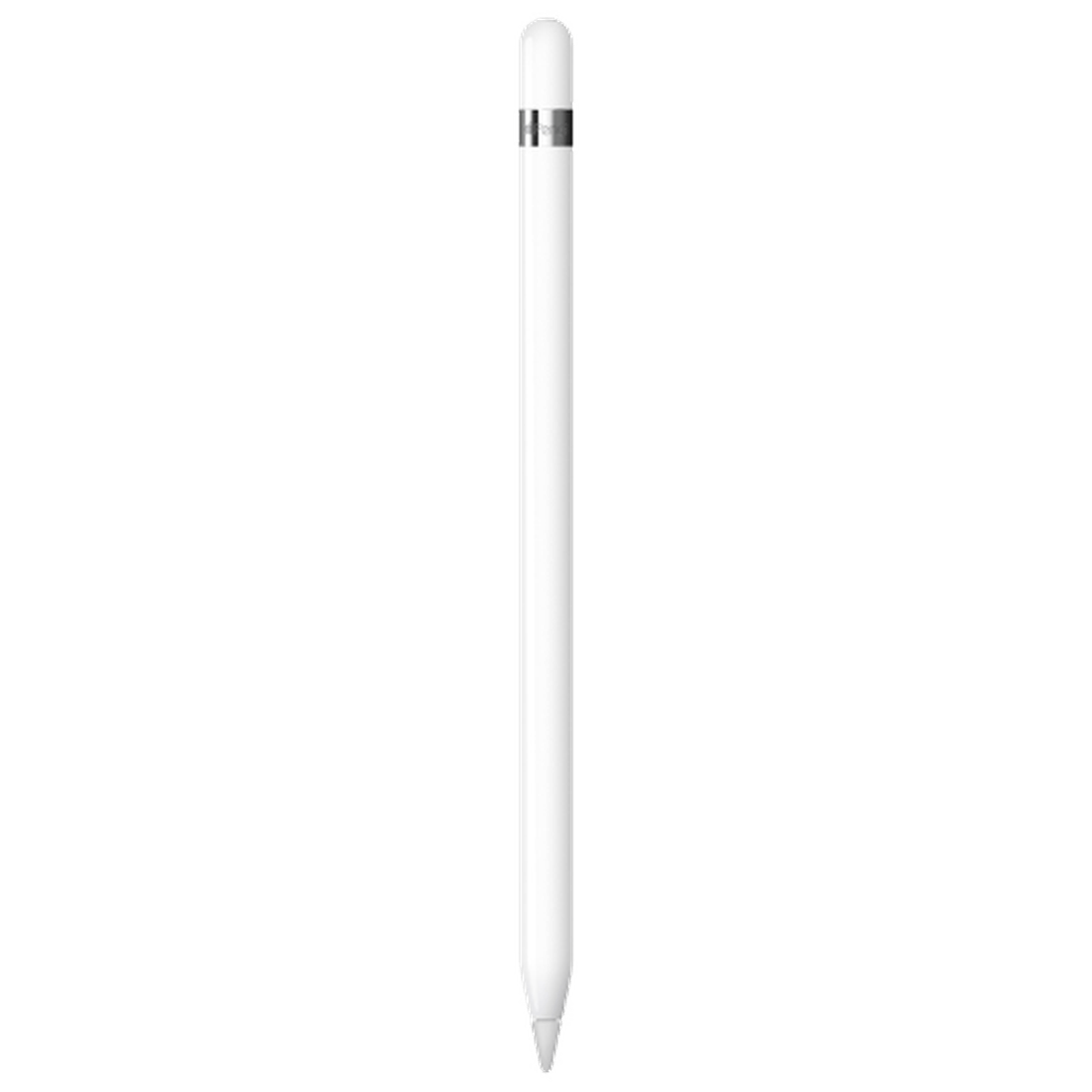 Apple Pencil with USB-C - Lightning Adapter
