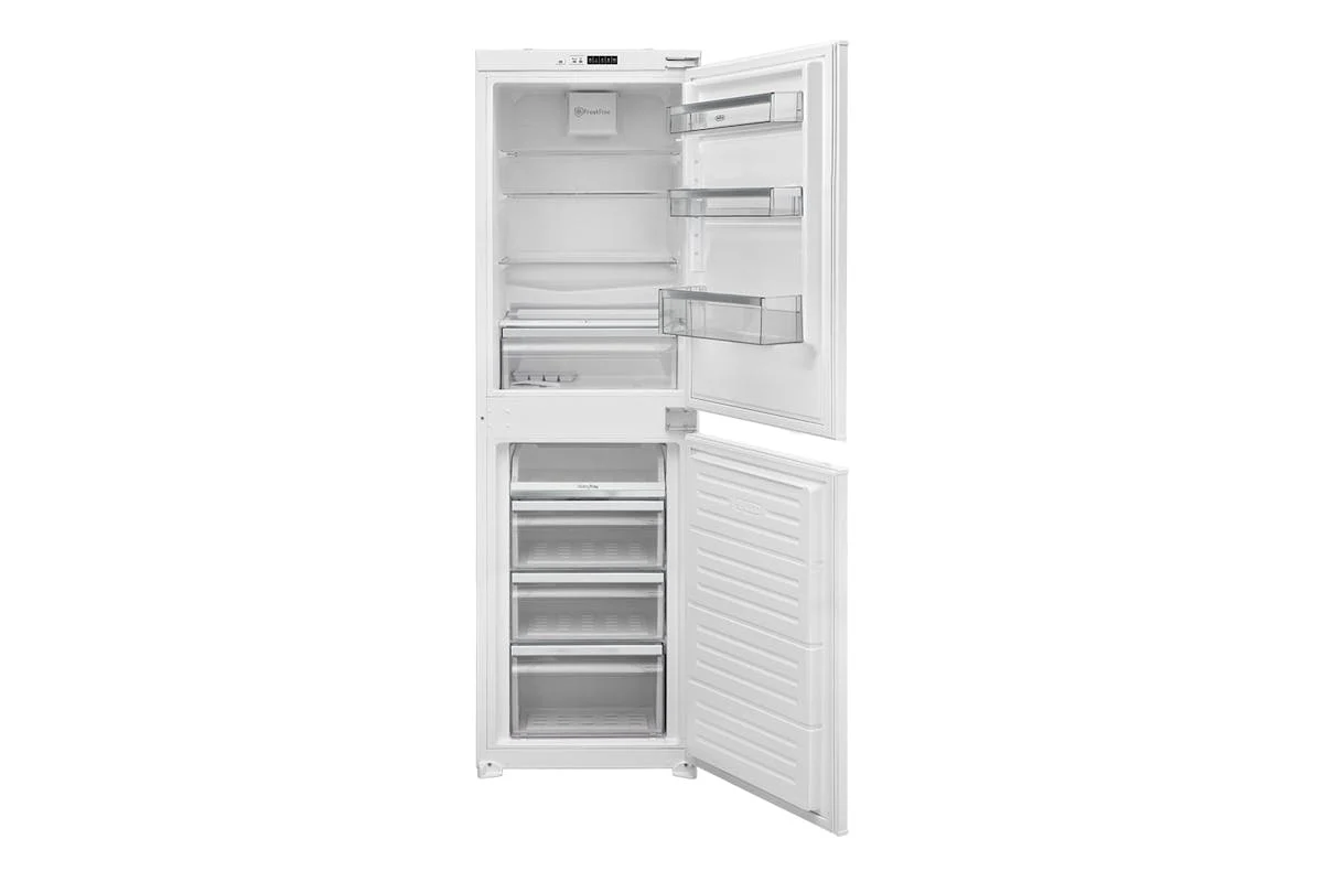 Belling Built-in Fridge Freezer | BIFF5151