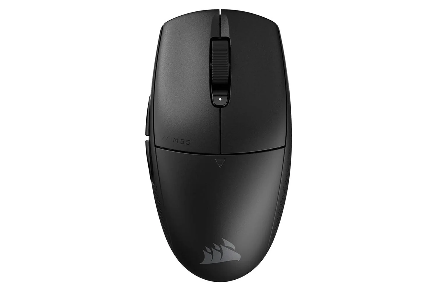 Corsair M55 Wireless Gaming Mouse | Black