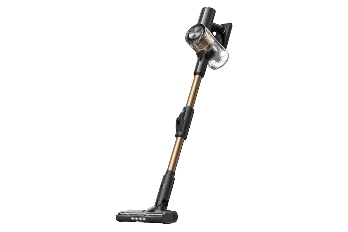 Dreame R10s Lite Cordless Vacuum Cleaner