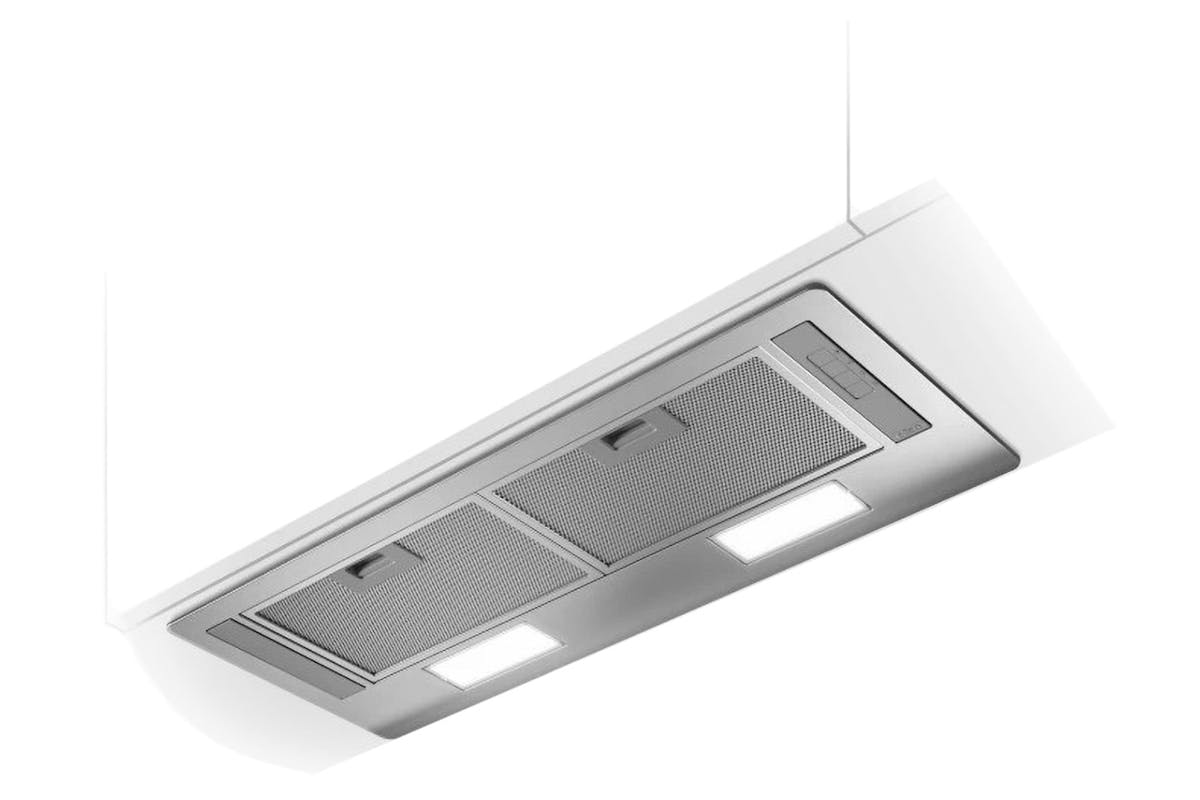 Elica 80cm Era C Integrated Cooker Hood