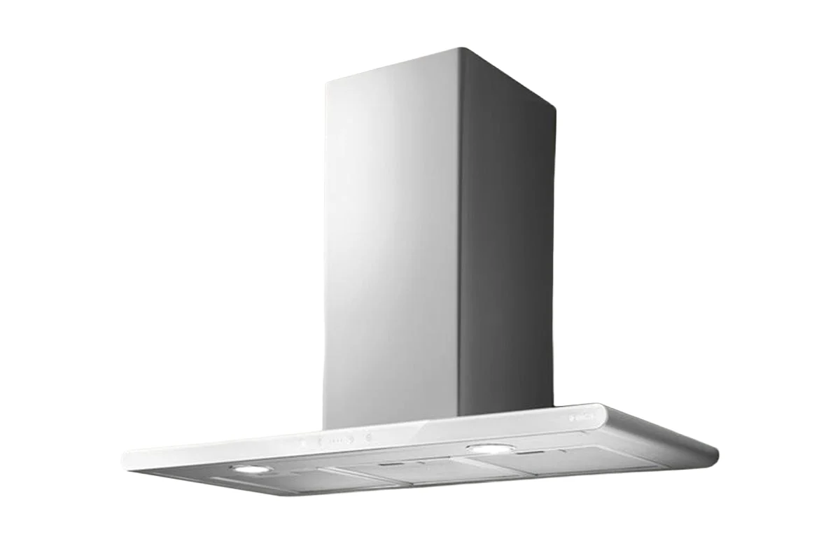 Elica 80cm Galaxy Chimney Hood