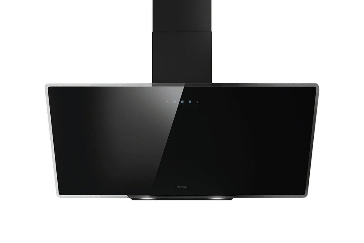 Elica Shire 60cm Wall Mounted Hood