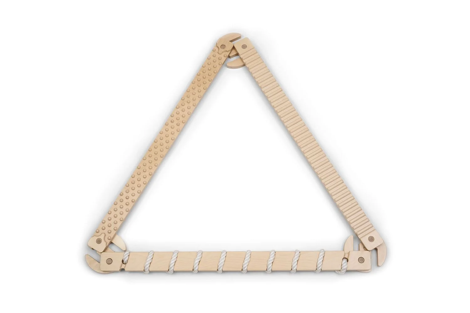 Ette Tete Balance Beam Tipitoo Midi Wooden | Balance Beam | Wooden | Midi
