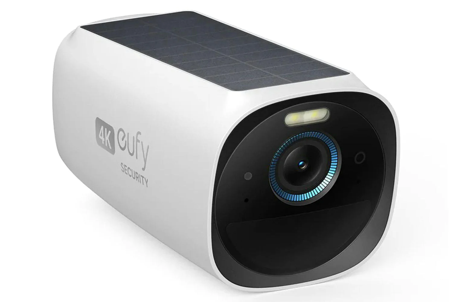 Eufy S330 Add-on Camera EufyCam 3