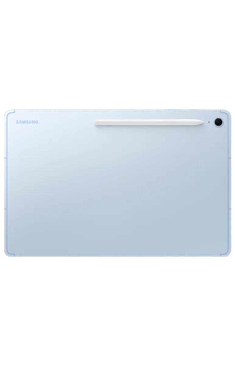 Samsung Galaxy Tab S10 FE+ WiFi 128GB X620 Blue