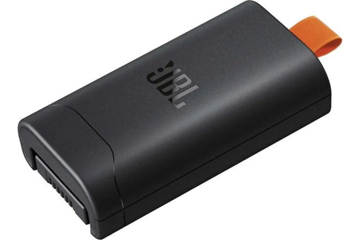 JBL Battery 200