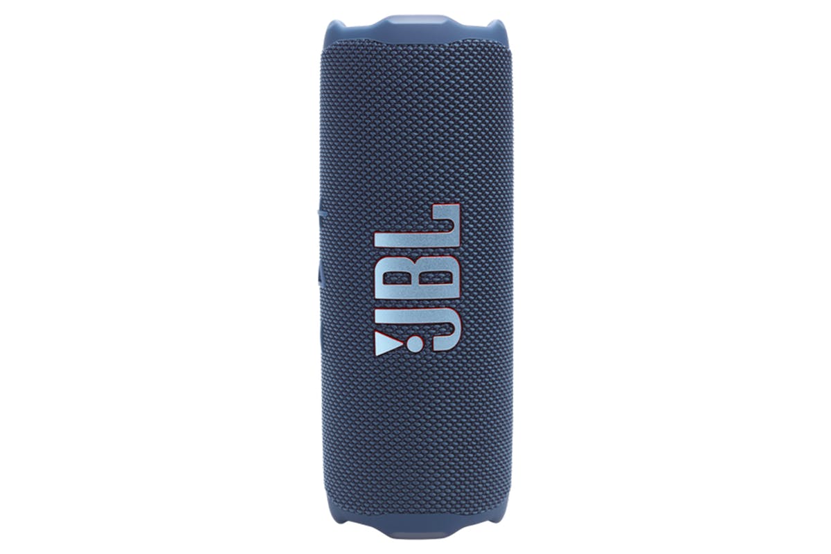 JBL Flip 7 Portable Bluetooth Speaker | Blue