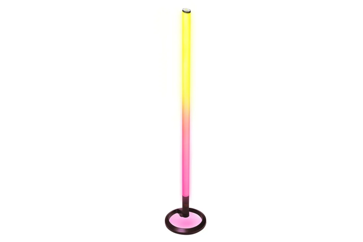 JBL PartyLight Stick | Black