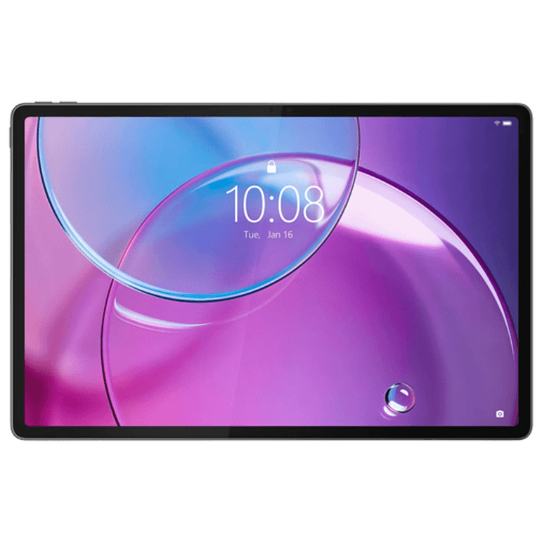 Lenovo Idea Tab Pro Gen 2 128GB Grey + Pen