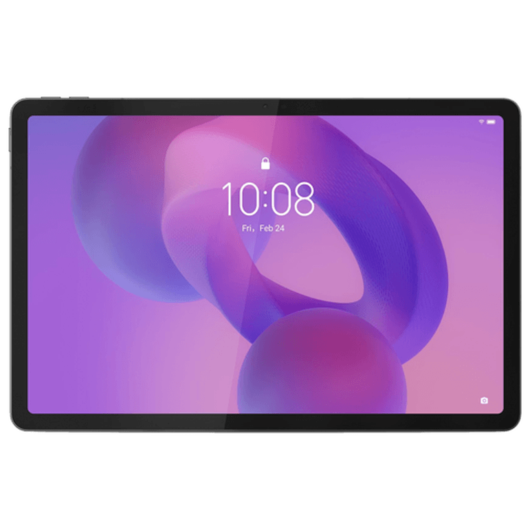 Lenovo Idea Tab WiFi 256GB Grey + Pen