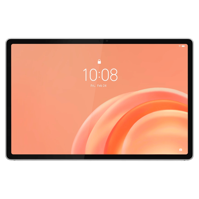 Lenovo Tab Plus Gen 2 256GB White