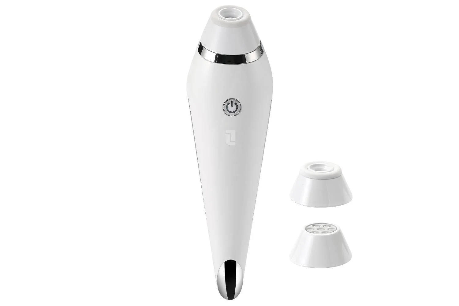 Lifetrons Micro-Dermabrasion Facial