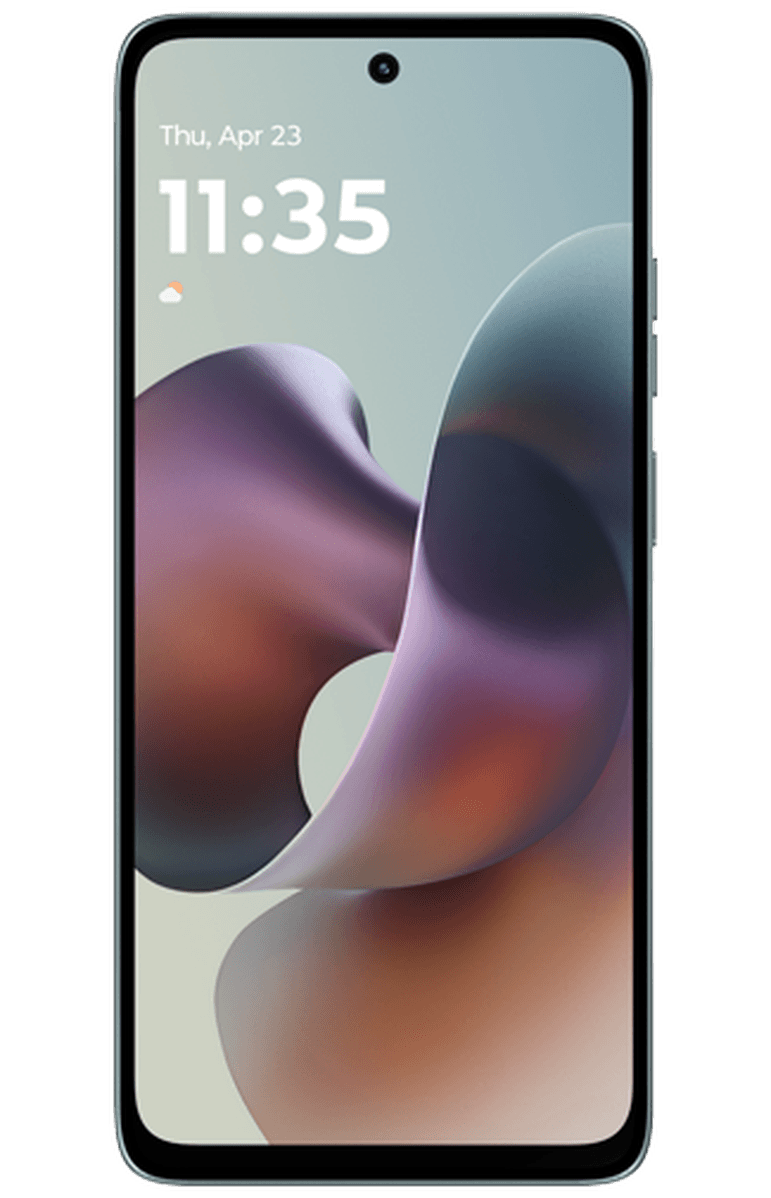 Motorola Moto G56 5G 8GB/512GB Grey
