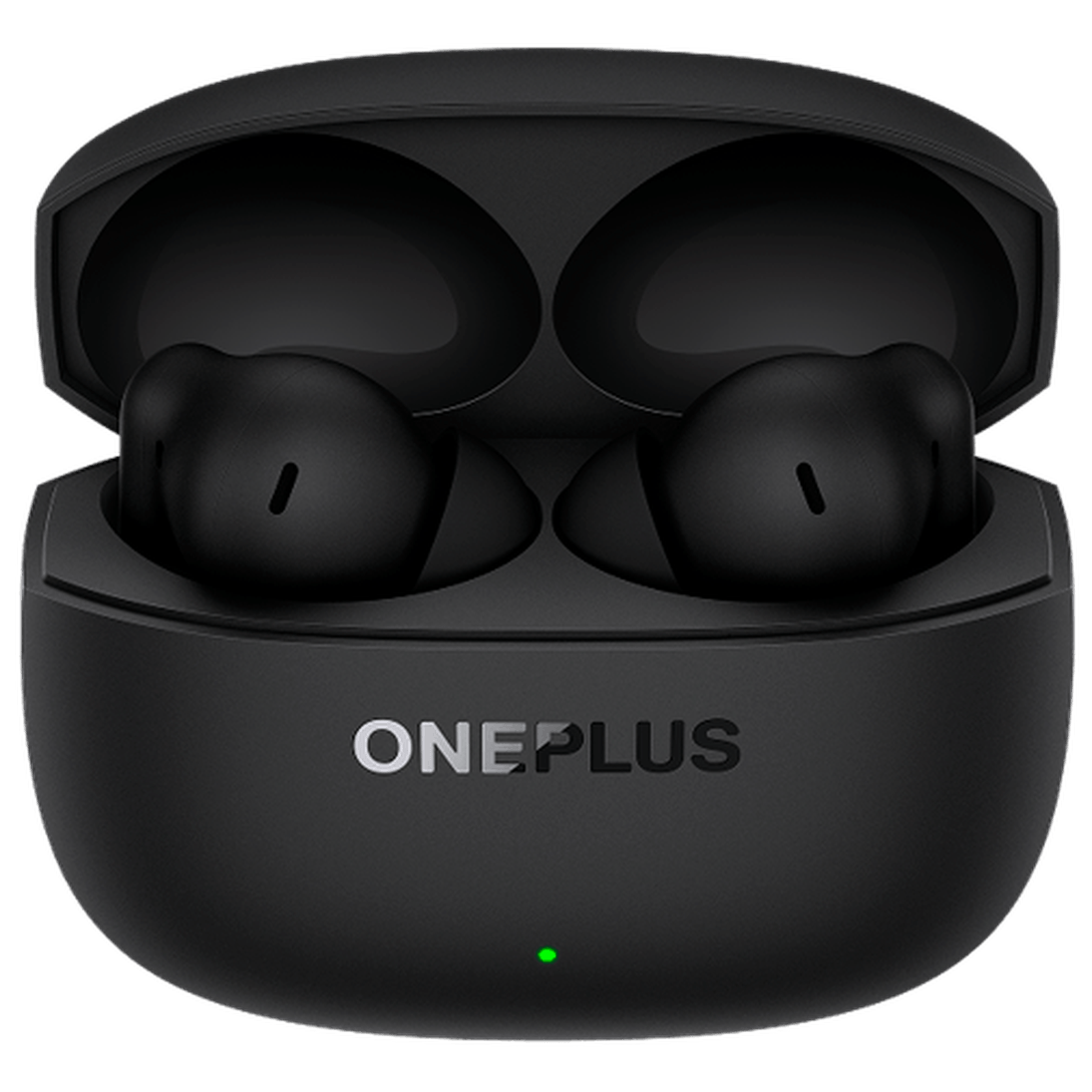 OnePlus Nord Buds 4 Pro Black