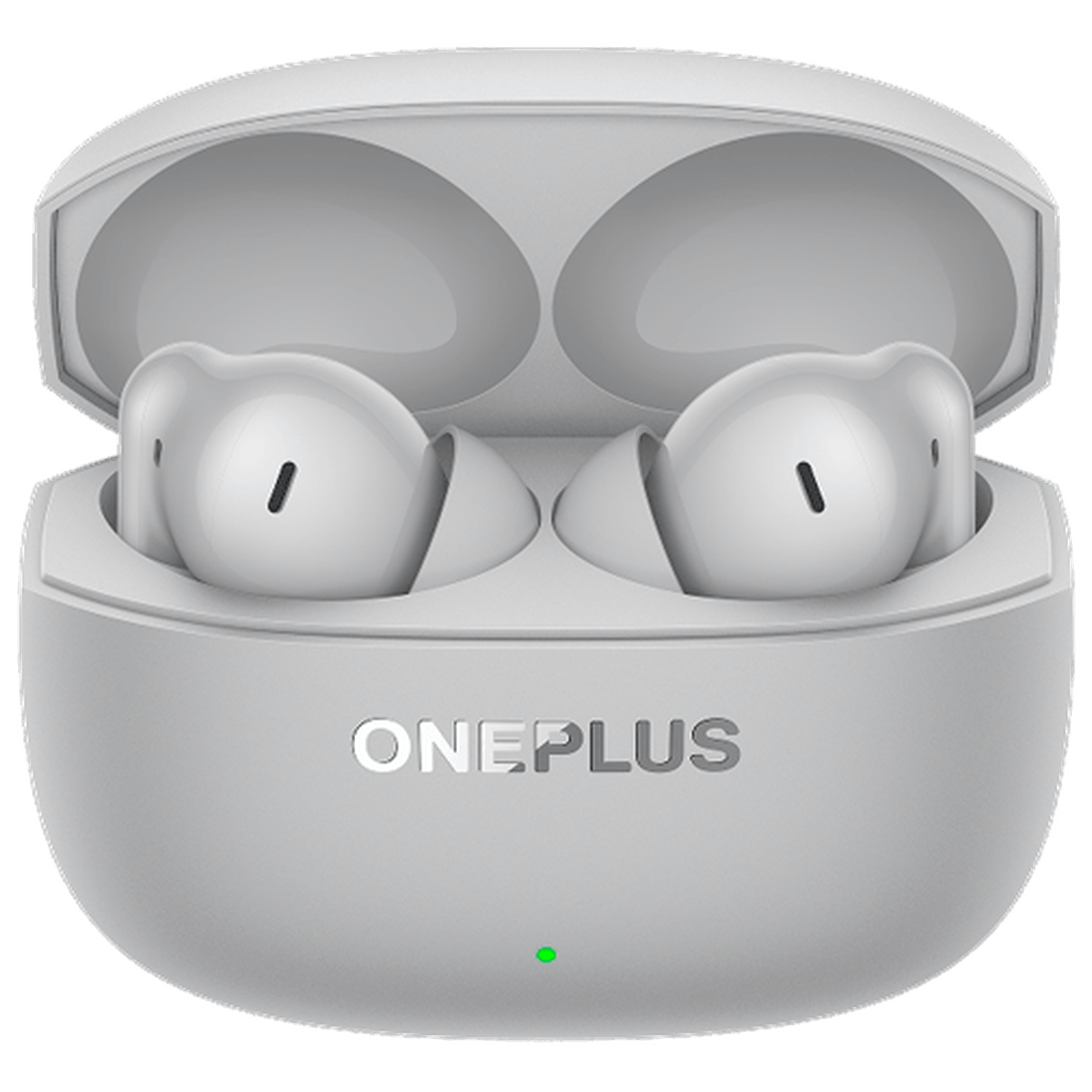 OnePlus Nord Buds 4 Pro Grey