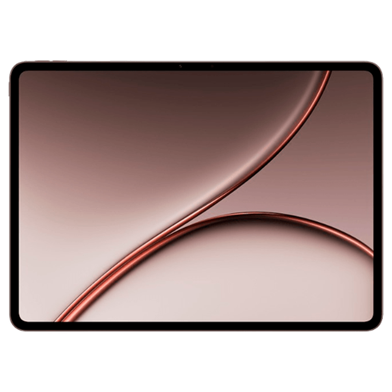 OnePlus Pad 4 512GB Brown