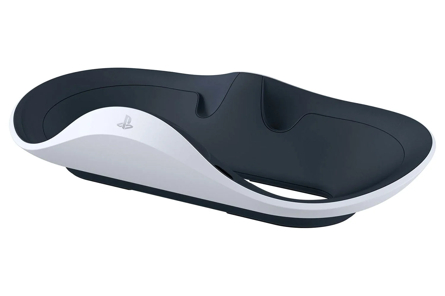 PlayStation VR2 Sense Controller Charging Station