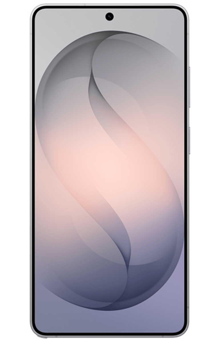 Samsung Galaxy S26 Ultra 512GB Silver