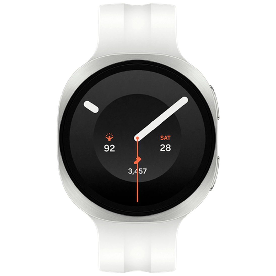 Samsung Galaxy Watch 9 4G 40mm Beige