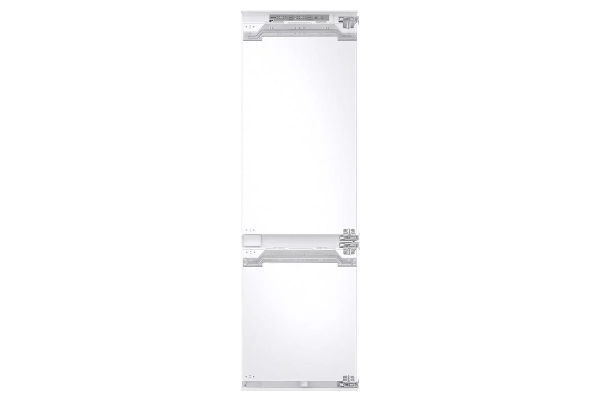 Samsung Integrated Fridge Freezer with All-Around Cooling
