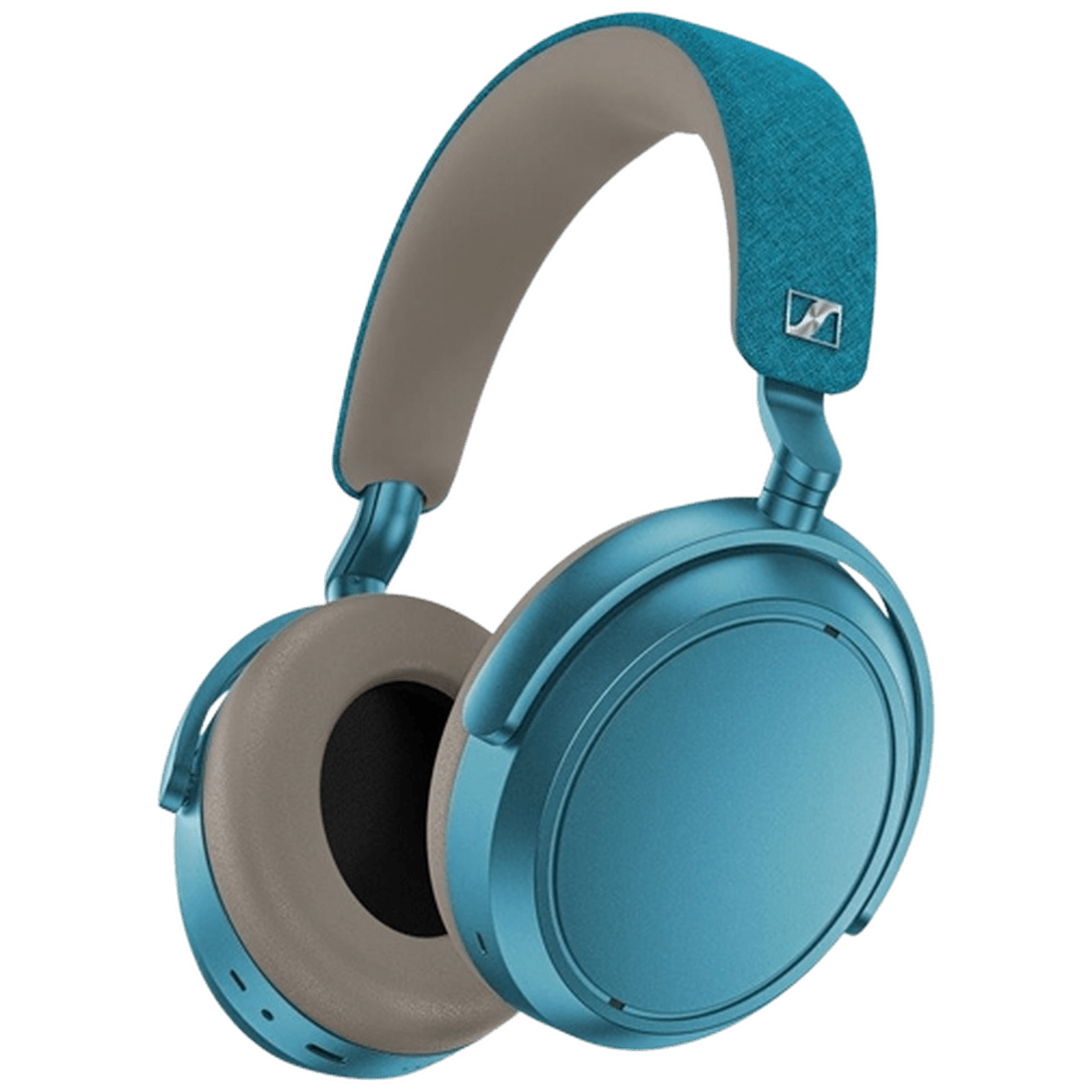 Sennheiser Momentum 4 Wireless Light Blue