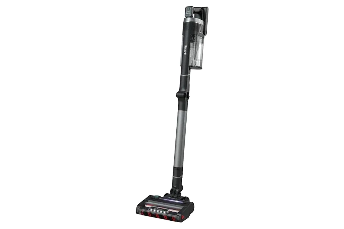 Shark Stratos Anti Hair Wrap Plus Pet Pro Cordless Stick Vacuum