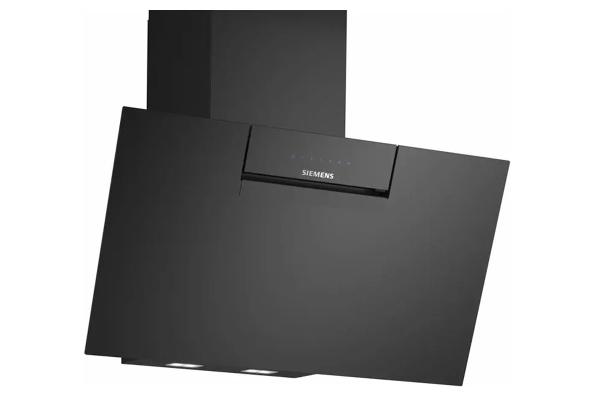Siemens iQ300 80cm Chimney Hood