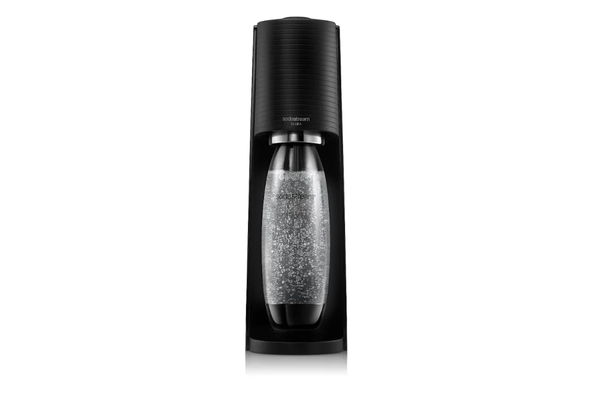 SodaStream Qc Terra Water Maker | 1012812440