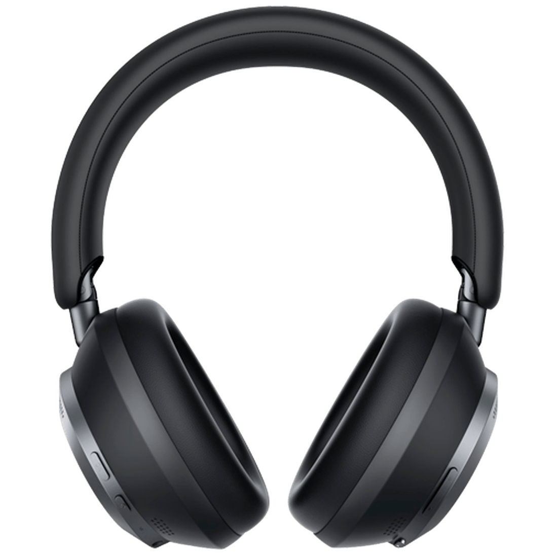 Soundcore Space One Pro Black