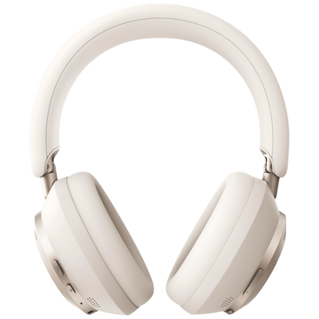 Soundcore Space One Pro White